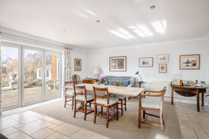 Photo 39- click for photo gallery